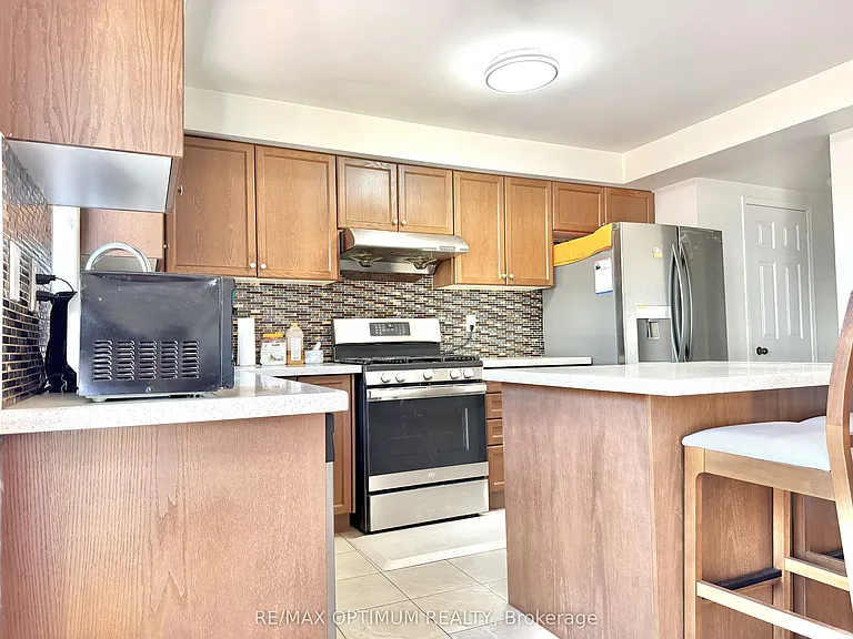 7 Barnham St — Photo 7
