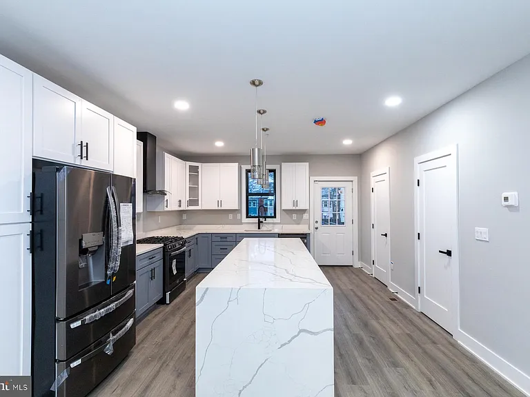 1321 Shepherd St NW — Photo 22