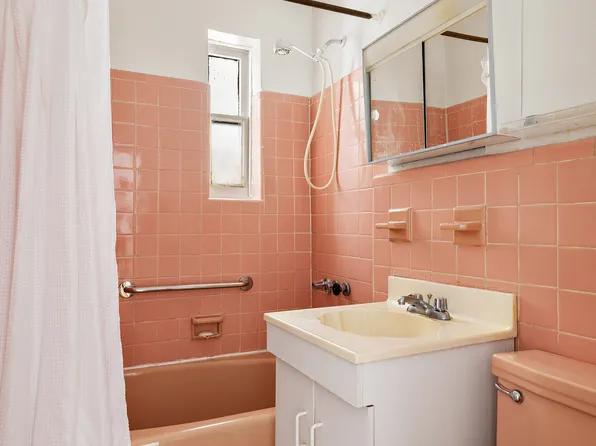 126 West 96th Street image 7 of 8