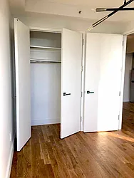 Rented by City Vista Inc