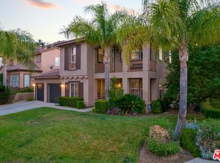 30381 June Rose Ct, Castaic, CA 91384