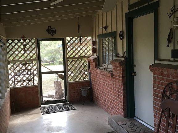 5th image of 227 Mohon Dr