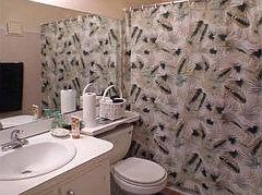 1st image of 20230 NW 33rd Ct