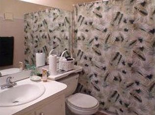 20230 NW 33rd Ct, Miami Gardens, FL 33056