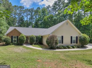 58 The Farm Rd, McDonough, GA 30252