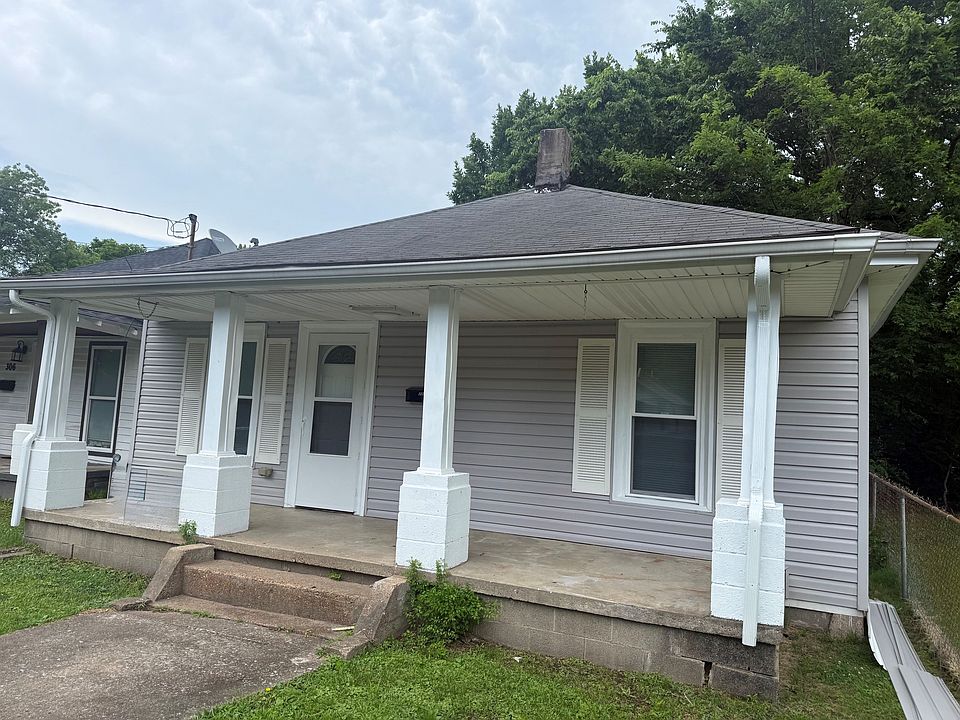 1st image of 308 Jarrett St