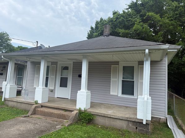 308 Jarrett St