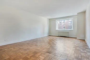 Rented by Anchor Associates
