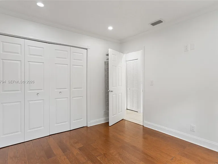 4151 SW 56th Ave — Photo 38