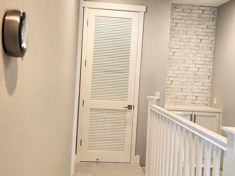 645 E Evelyn Ave — Photo 5