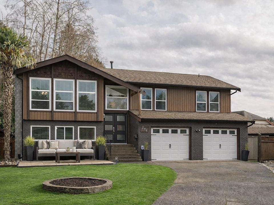 1st image of 286 Robson Pl