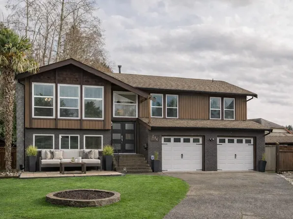 286 Robson Pl, Delta, BC V4M 3P4