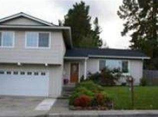 7752 Desertwood Ln, Pleasanton, CA 94588