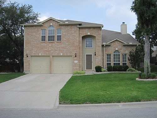 1st image of 110 Mission Dr