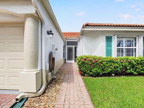 2nd image of 6079 CALADIUM Road
