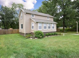 4943 Grove Ave, Norton, OH 44203