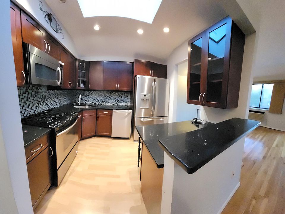 1st image of 215-01 40th Ave