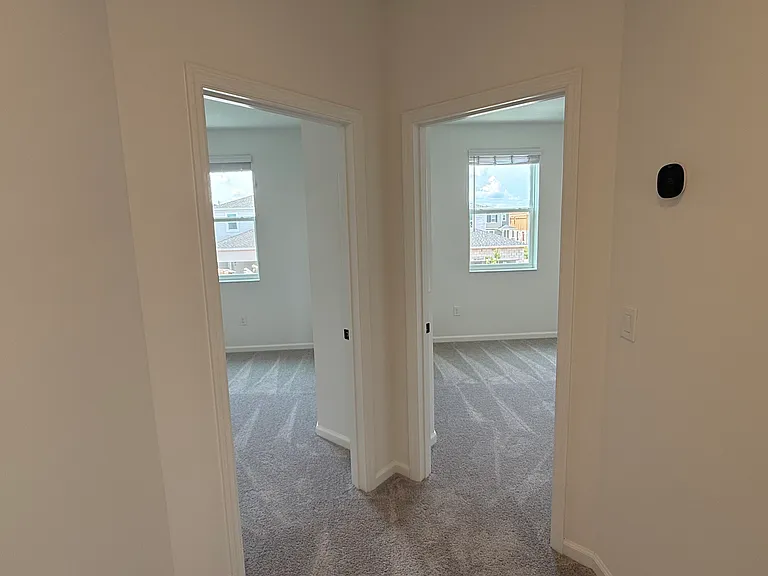17131 Beachgrass Aly — Photo 20
