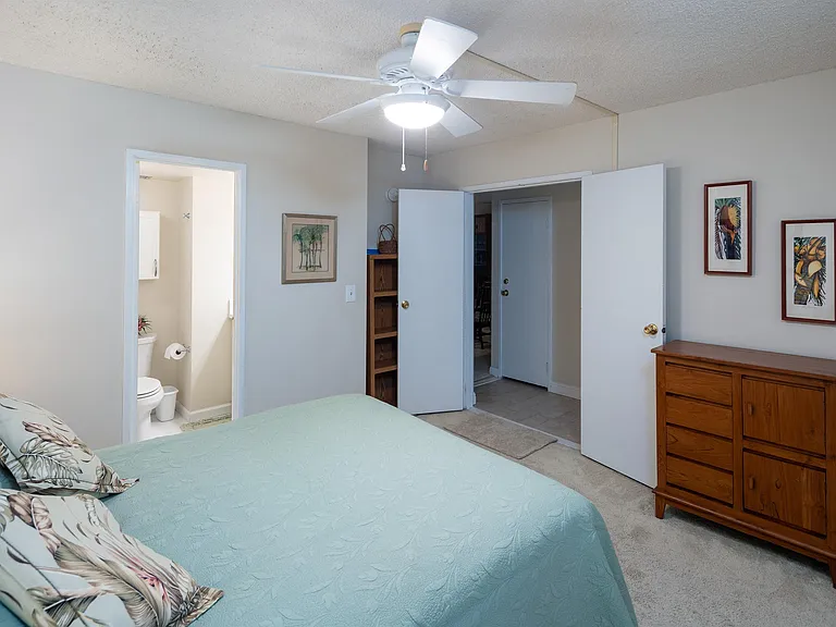 531 Hahaione St #1D-1 — Photo 23