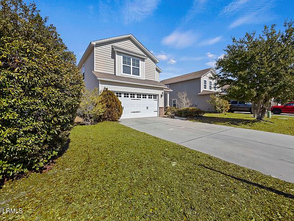 4th image of 10 Whitewater Way