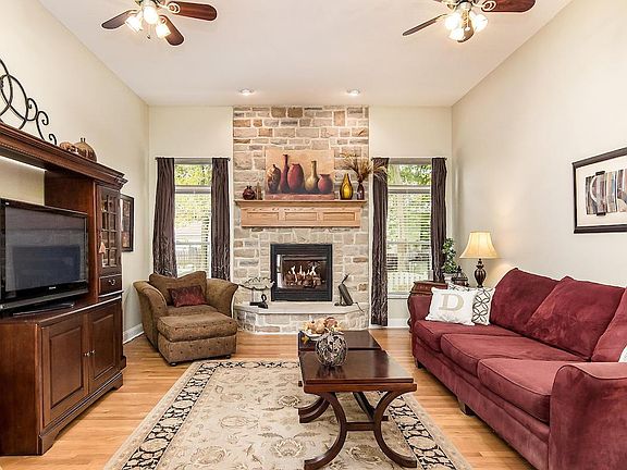 3rd image of 6331 Shawnee St