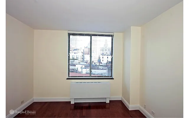 Rented by Douglas Elliman | media 13