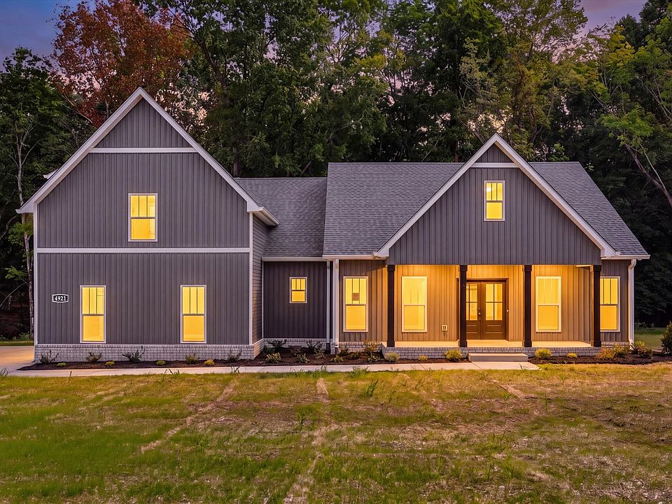 1st image of 4973 Hunter Rd Lot 17