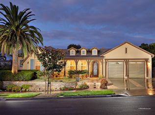 2230 Ivory Pl, Carlsbad, CA 92009