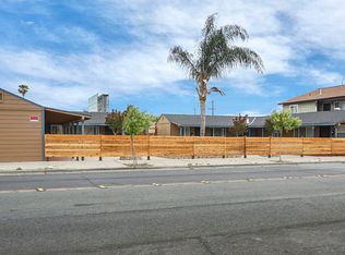 312 W Tregallas Rd, Antioch, CA 94509