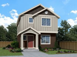 797 SW Windrose Ter, Beaverton, OR 97006