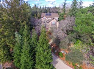114 Gainsborough Cir, Folsom, CA 95630
