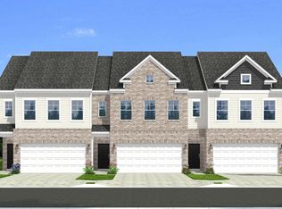 Luca Plan, Auburn Ridge, Riverdale, GA 30296