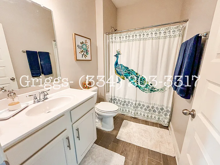 5131 Pike Loop — Photo 8
