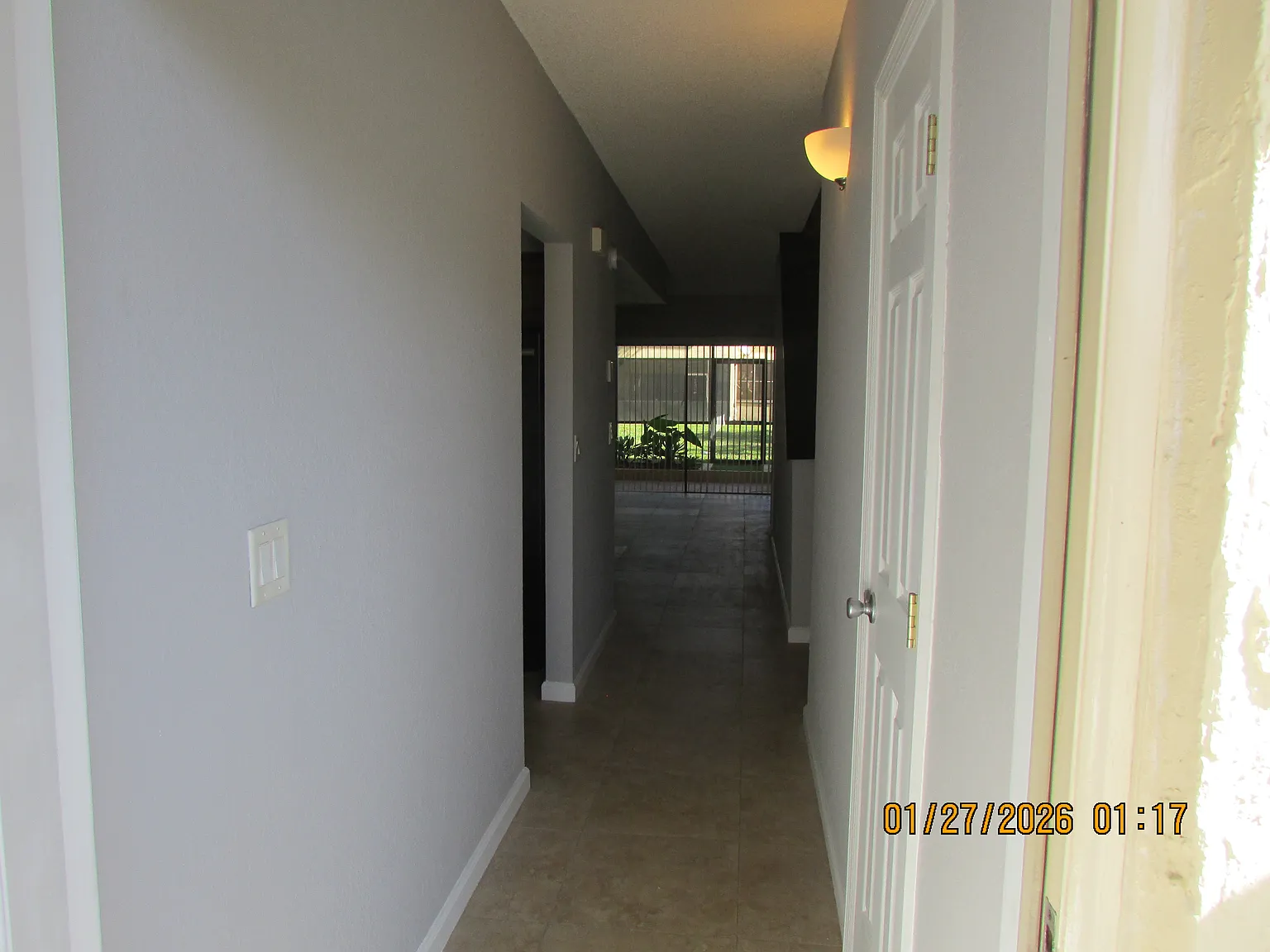 4730 NW 89th Ave — Photo 2