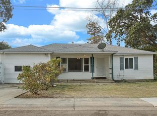 204 B St, Galt, CA