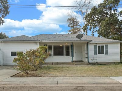 204 B St, Galt, CA, 95632