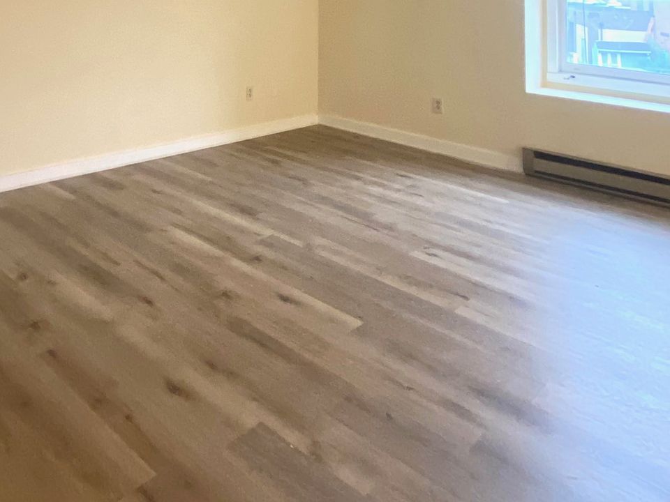 2nd image of 504 N Main St #B6