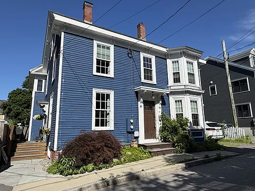 37 Langdon St #2 Photo 1