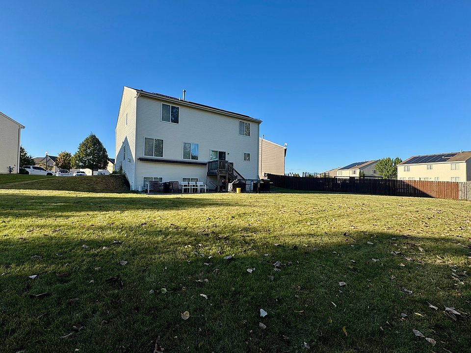 2nd image of 39787 Torry Ln