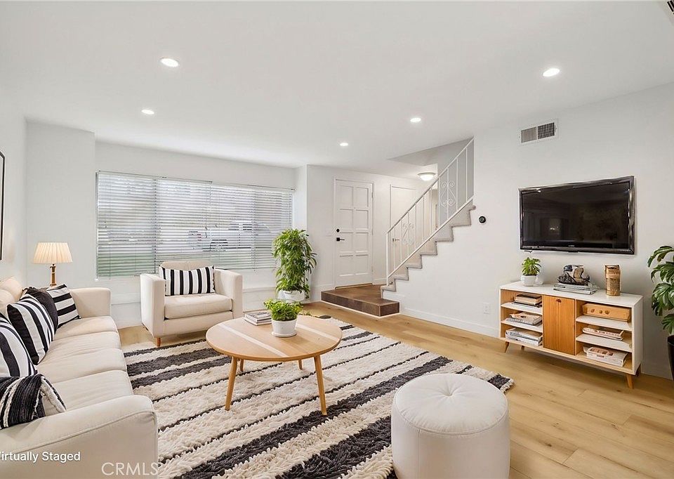 1st image of 15036 Campus Park Dr APT D