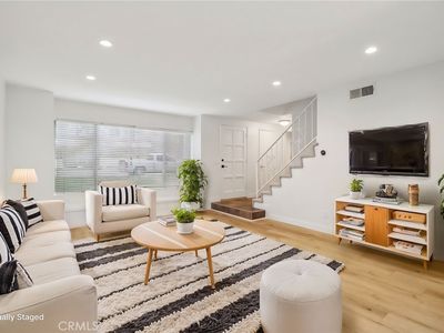 15036 Campus Park Dr APT D, Moorpark, CA, 93021