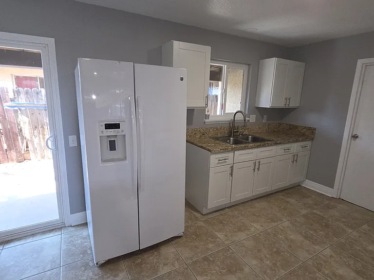 18610 Casaba Rd #A — Photo 16