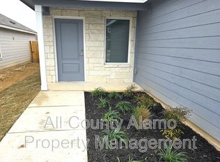 1431 Mira Mill Rd, San Antonio, TX 78221