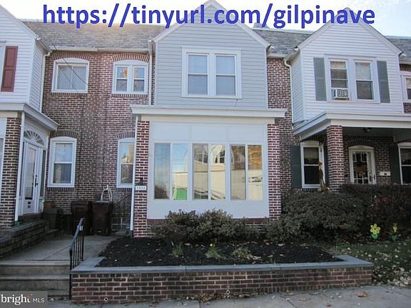 2nd image of 1938 Gilpin Ave