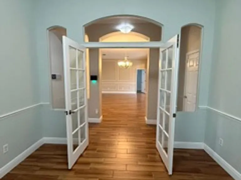 1110 Facet View Way — Photo 7
