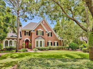 4397 Old Bayou Trl, Destin, FL 32541