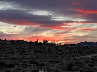 1 Horizon St #60, Apple Valley, CA 92308