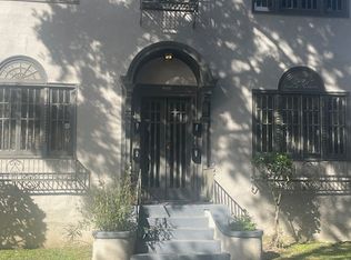2502 Pine St APT B, New Orleans, LA 70125