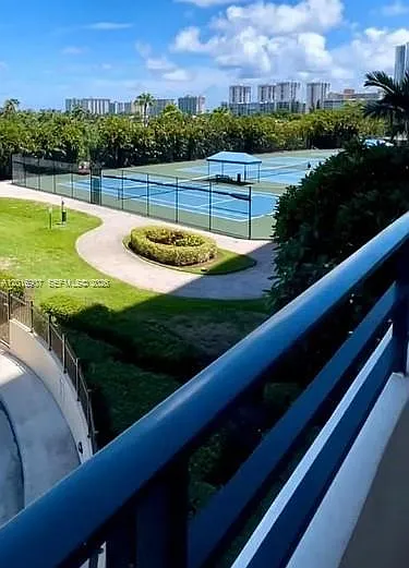 600 Three Islands Blvd #304 — Photo 13