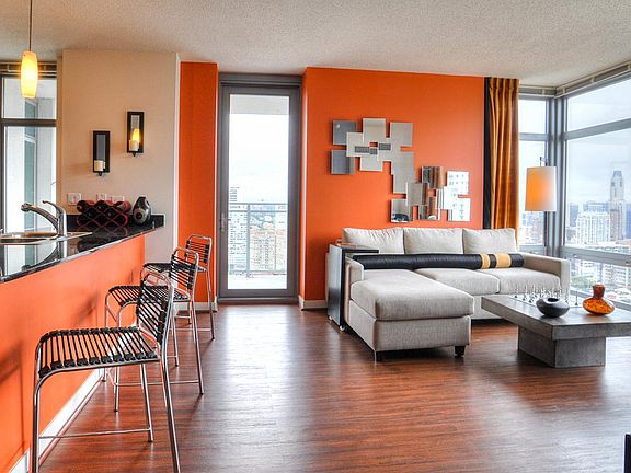3rd image of 555 W Kinzie St #W3211